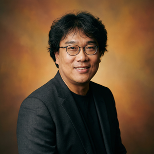 51短视频首席导演陈逸飞